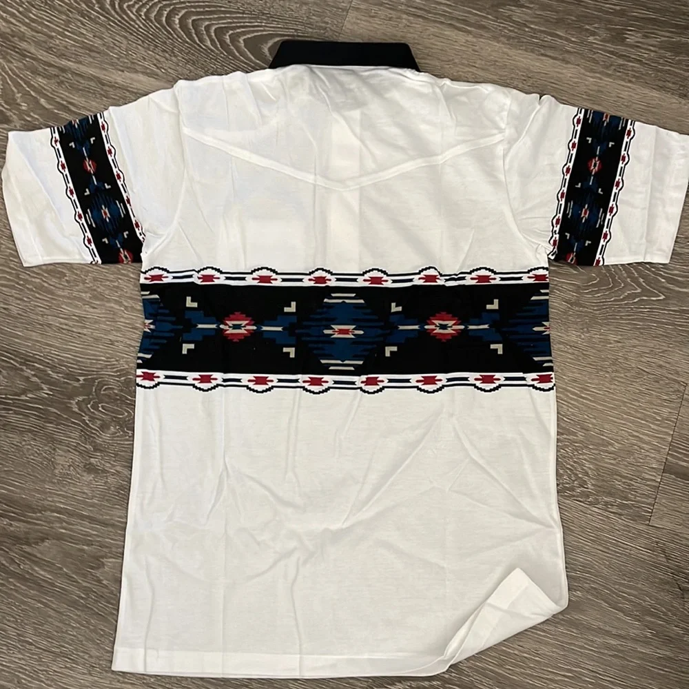 Men medium - Picture 5 of 6